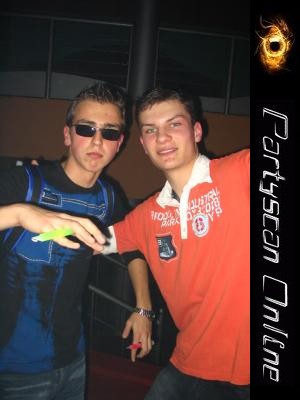 Nagy�t�shoz kattints a k�pre!