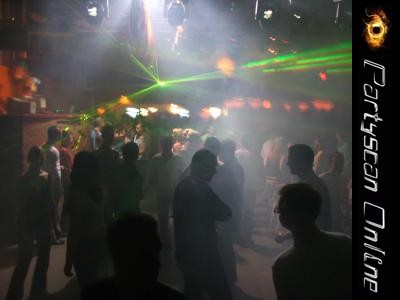 Nagy�t�shoz kattints a k�pre!