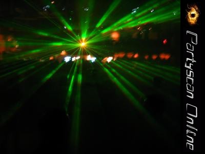 Nagy�t�shoz kattints a k�pre!