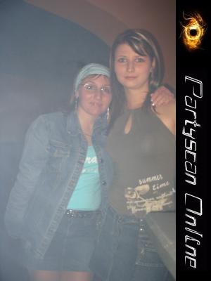 Nagy�t�shoz kattints a k�pre!