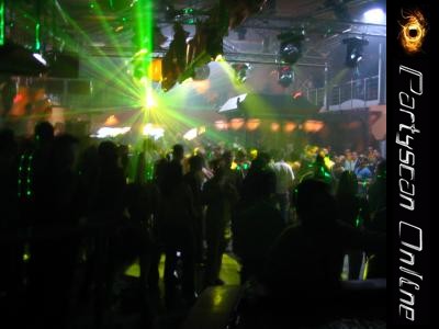 Nagy�t�shoz kattints a k�pre!