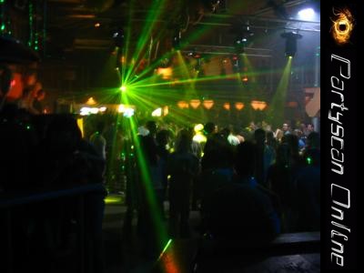 Nagy�t�shoz kattints a k�pre!