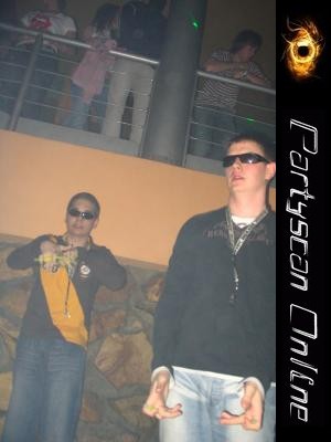 Nagy�t�shoz kattints a k�pre!