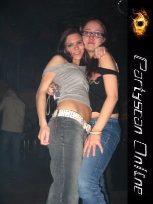 Nagy�t�shoz kattints a k�pre!