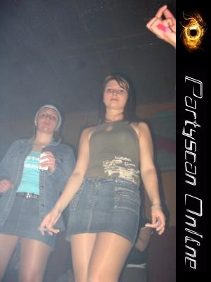 Nagy�t�shoz kattints a k�pre!