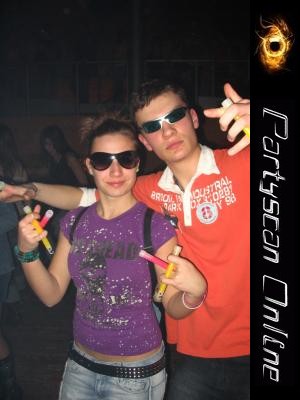 Nagy�t�shoz kattints a k�pre!