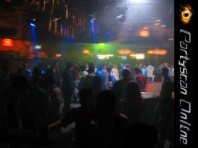 Nagy�t�shoz kattints a k�pre!