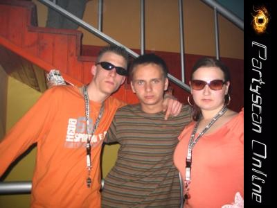 Nagy�t�shoz kattints a k�pre!