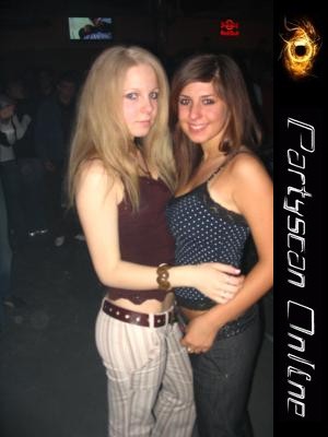 Nagy�t�shoz kattints a k�pre!