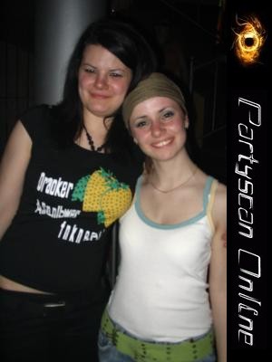 Nagy�t�shoz kattints a k�pre!