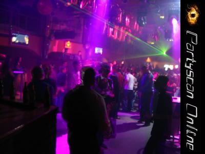 Nagy�t�shoz kattints a k�pre!