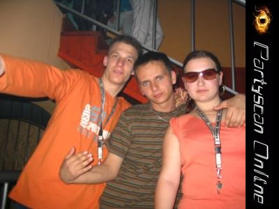 Nagy�t�shoz kattints a k�pre!