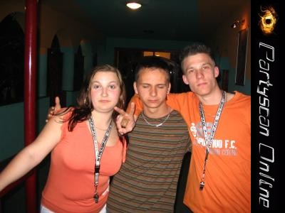 Nagy�t�shoz kattints a k�pre!