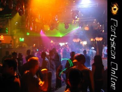 Nagy�t�shoz kattints a k�pre!