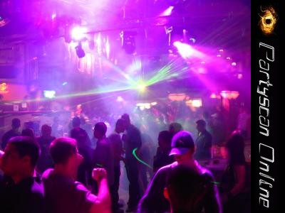 Nagy�t�shoz kattints a k�pre!