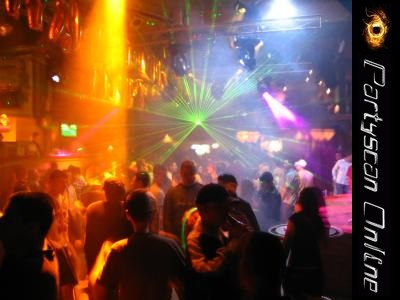 Nagy�t�shoz kattints a k�pre!