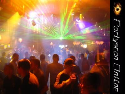 Nagy�t�shoz kattints a k�pre!