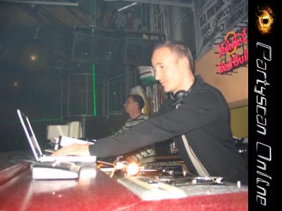 Nagy�t�shoz kattints a k�pre!