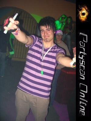 Nagy�t�shoz kattints a k�pre!