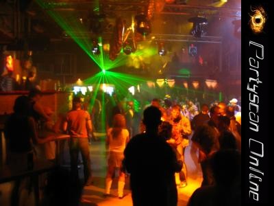 Nagy�t�shoz kattints a k�pre!