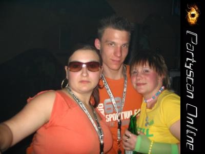 Nagy�t�shoz kattints a k�pre!