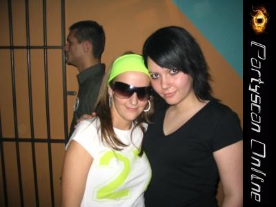 Nagy�t�shoz kattints a k�pre!