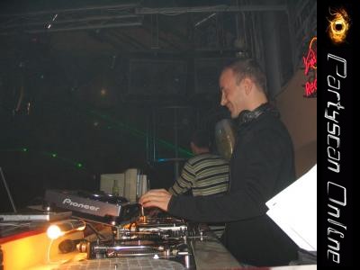 Nagy�t�shoz kattints a k�pre!