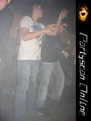 Nagy�t�shoz kattints a k�pre!