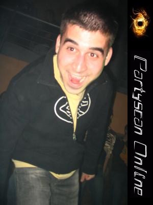 Nagytshoz kattints a kpre!