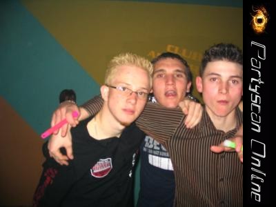 Nagy�t�shoz kattints a k�pre!