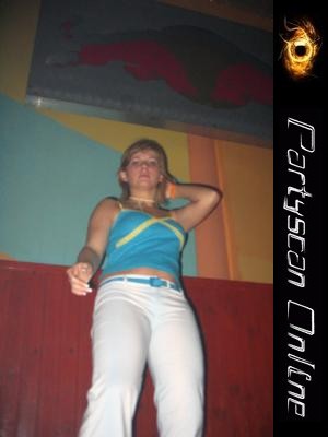 Nagy�t�shoz kattints a k�pre!