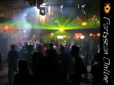 Nagy�t�shoz kattints a k�pre!