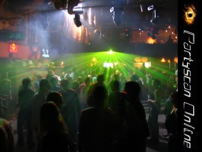 Nagy�t�shoz kattints a k�pre!