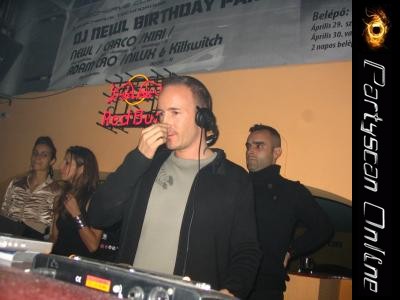 Nagy�t�shoz kattints a k�pre!