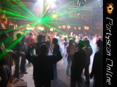 Nagy�t�shoz kattints a k�pre!