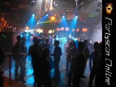 Nagy�t�shoz kattints a k�pre!