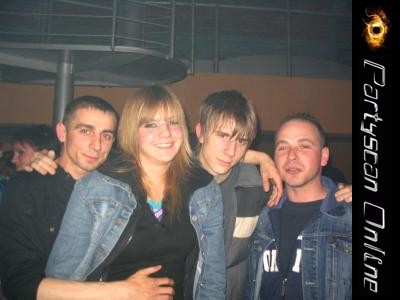 Nagy�t�shoz kattints a k�pre!