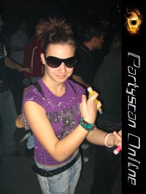 Nagy�t�shoz kattints a k�pre!