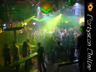 Nagy�t�shoz kattints a k�pre!