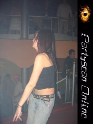 Nagy�t�shoz kattints a k�pre!