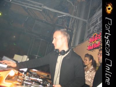 Nagy�t�shoz kattints a k�pre!