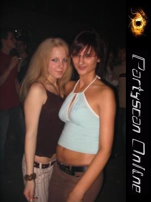 Nagy�t�shoz kattints a k�pre!