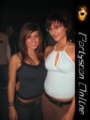 Nagytshoz kattints a kpre!