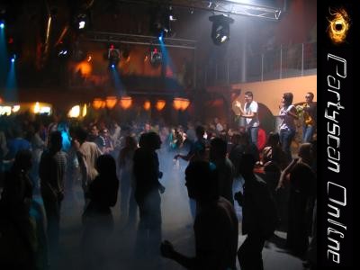 Nagy�t�shoz kattints a k�pre!