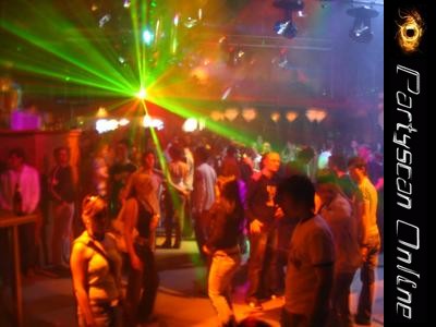 Nagy�t�shoz kattints a k�pre!