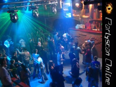 Nagy�t�shoz kattints a k�pre!