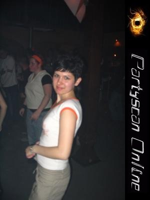 Nagy�t�shoz kattints a k�pre!