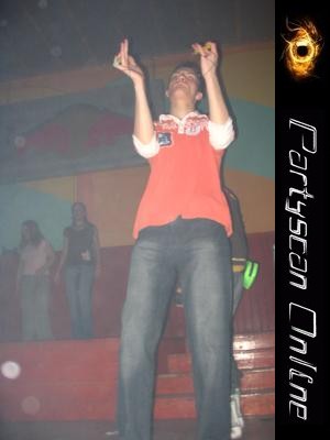 Nagy�t�shoz kattints a k�pre!