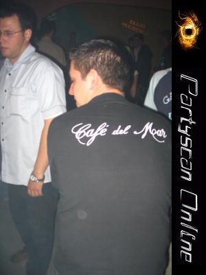 Nagy�t�shoz kattints a k�pre!