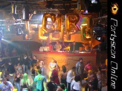 Nagy�t�shoz kattints a k�pre!